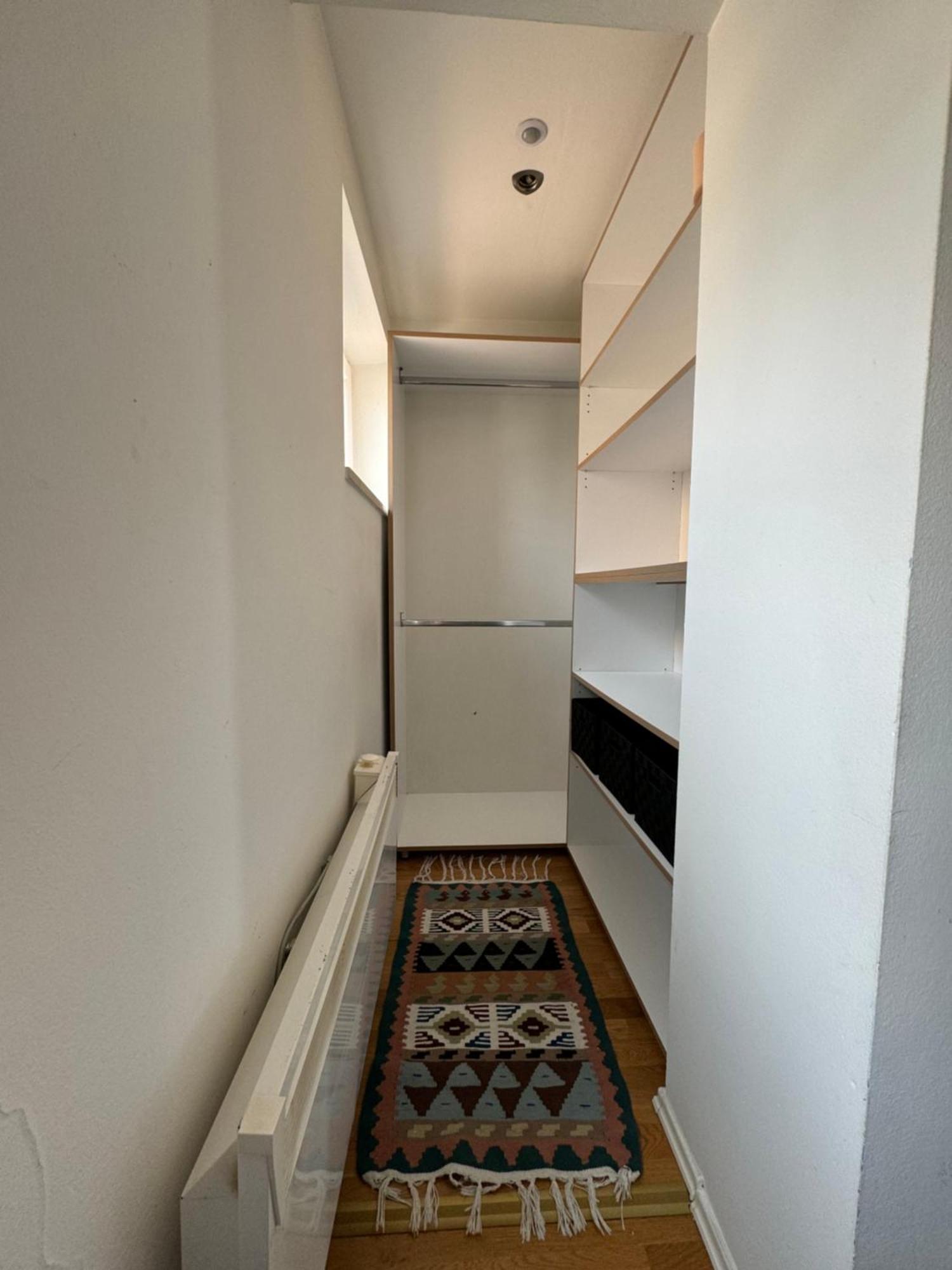 Urban Haven Sarajevo 아파트 외부 사진